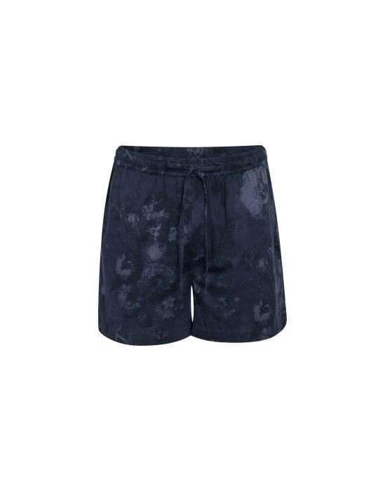 Essenza Jude Floor Short Nightblue