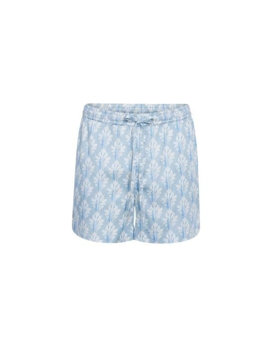 Essenza Jude Tesse Short Zen Blue