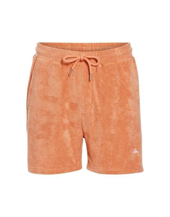 Essenza Xavier Uni Dry Short Terra