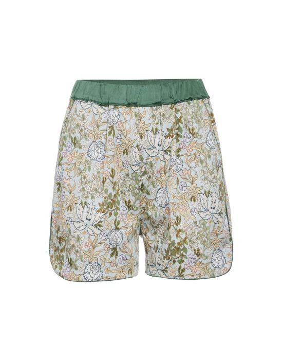 Essenza Bella Ophelia Short Hazy Blue