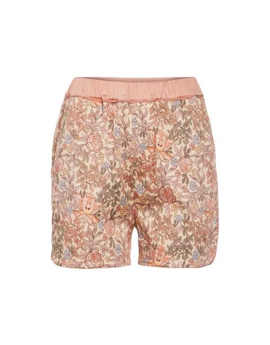 Essenza Bella Ophelia Short Sahara Sun