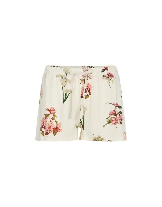 Essenza Nori Annebella Shorts Vanille